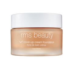 RMS Beauty "Un" Cover-Up Cream Foundation 30ml #55